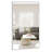 Talma Wood Flat Mirror-1801682424-1801682379