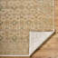 Becki Owens X Surya Renaissance Handmade Rug-1931423427