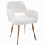 Isabeau Upholstered Side Chair-1244010738