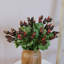 Montana Rose Hip Faux Floral-1231080852-1231080853
