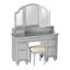 Jenkinson Vanity-21964891