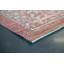 Oriental Indoor / Outdoor Rug-70690271