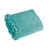 Light Turquoise