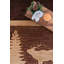 Tapis de cuisine Erikson