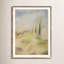 Tuscan Painting by Jess Engle-1945777132-1945777134