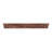 Valencia Fireplace Mantel-1569721184-1569721185