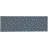 Starry Night Non-Slip Outdoor Rug-580699548