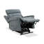 RC Recliner