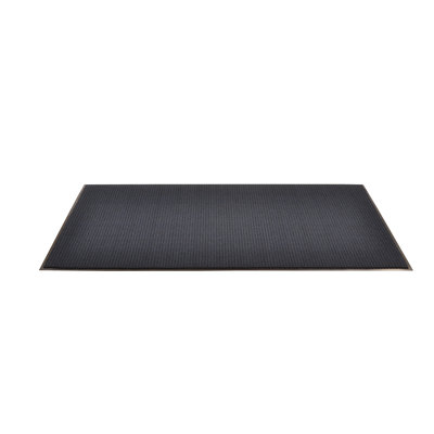 Tapis d'entrée antidérapant Tortola