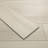 Parkland Sandy Haze 9 in. x 60 in. 6.5mm 20mil Waterproof Rigid Core Luxury Vinyl Plank Flooring-127373798