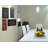 Ehme " Kitchen Rules Chalkboard Look "