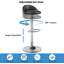 High Chair-1406929063