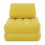 Fauteuil à billes Cozy-130056853-130056855