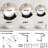 Circle Mirror-1338768372