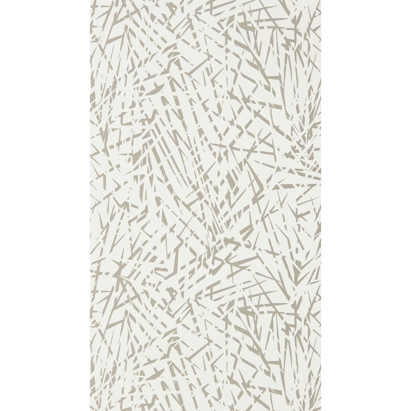 Lorenza Wallpaper, Chalk