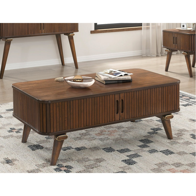 Meuble de rangement 1Pc