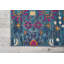 Floral Area Rug-450467606
