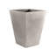 Nano Resin Pot Planter-60201158-60201171