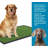 Nicolas Polyester Pet Bed-173415237