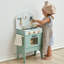Kitchen Set