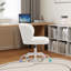 Chaise de bureau 22,48 po-960543389