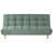 Green Fabric is out of stock