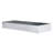 Metal Towel Bar