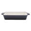 Living And Home 3L Cast Iron Stock Pot-137474347-137474350