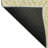 Premium Machine Washable Mayfield AMF74 Geometric Rug-983662154-983662207