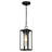 Damarcus Outdoor Hanging Lantern-1754275984