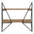 Ajee 2 Piece Tiered Shelf-1116246676