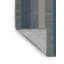 Tapis gris à carreaux lavable à la machine-1800152335