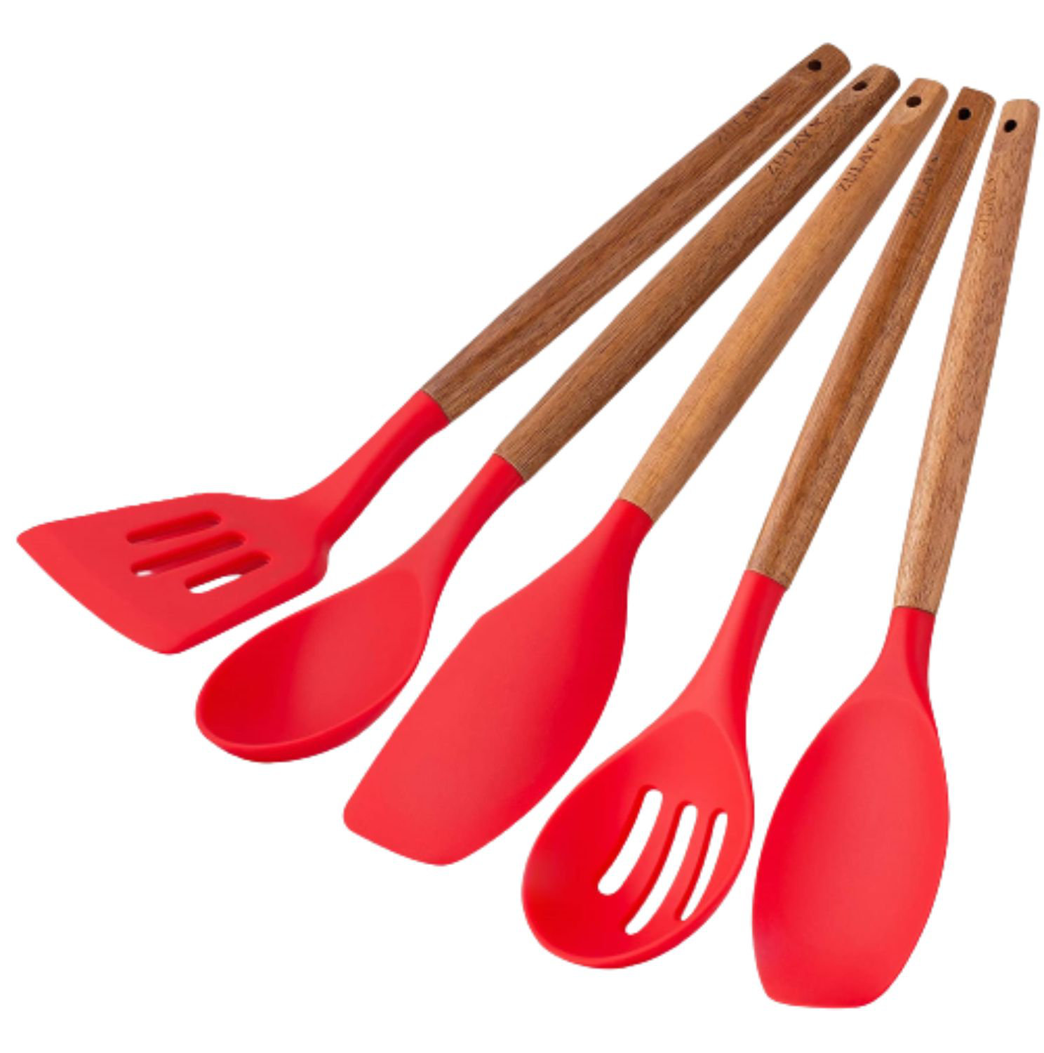 https://assets.wfcdn.com/im/39311057/compr-r85/2211/221137346/6-piece-silicone-cooking-spoon-set.jpg