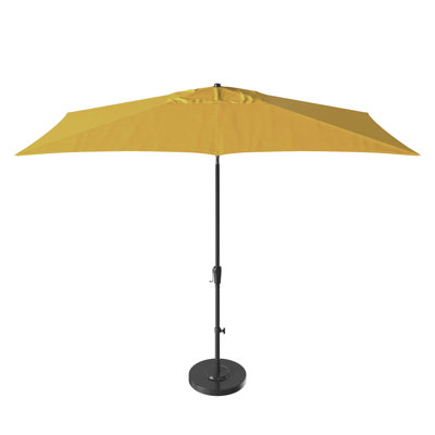 Toscana 9' Umbrella