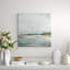 Aquatic Plains Print by James McAllen-25780769-25780770