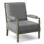 Fauteuil Jamilla Sabrina-54348736-133042985