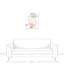 Art sur toile-2101998626