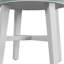 Tabouret de coiffeuse Kautz-26400761