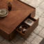 Table basse 35,4 pouces