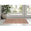 Paillasson Savanah-2030944011-2030944014