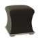 Cannon 18.5" Wide Square Standard Ottoman