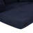 Compression Sofas With Storage, 80 Inch Corduroy Modern Sleeper For Home