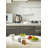 Marble Tray