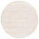 Lavonia Hand-Woven Flatweave Wool Beige Area Rug