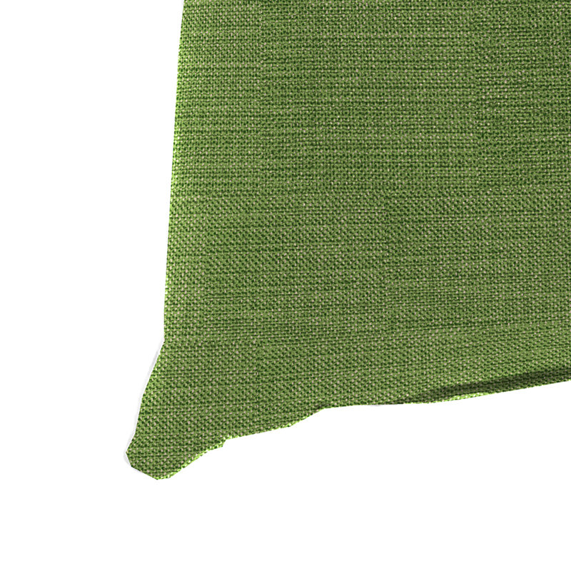 16" x 16" Outdoor Throw Pillow (Set of 2), Texture Outdoors