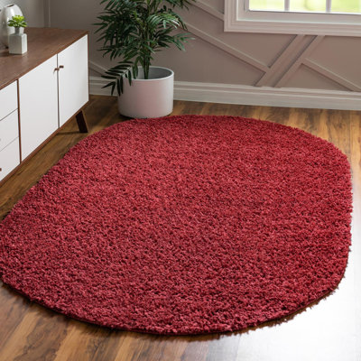 Tapis rouge Wemoorland