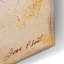  «Rooster-g» par Jean Plout, art mural en verre acrylique-282588275
