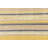 Navin Multi Rug