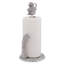 Safari Monkey Free Standing Paper Towel Holder