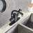 AlenArtWater Kitchen Faucet